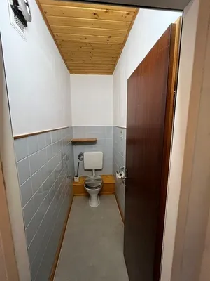 2-Zimmer-Wohnung kaufen in Baden – 61 m², € 165.000 – Bild 8 von 12