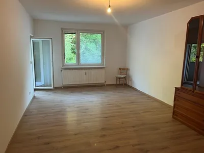 Wohnung zum Kauf in 2565 Baden