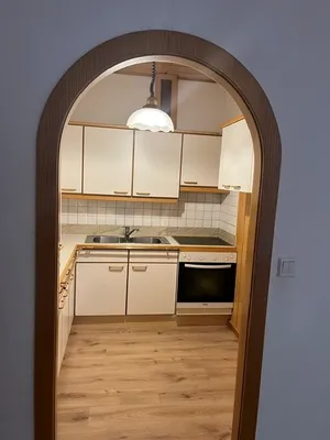 2-Zimmer-Wohnung kaufen in Baden – 61 m², € 165.000 – Bild 5 von 12