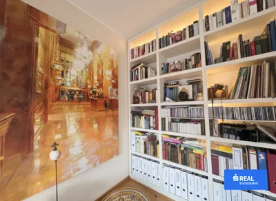 Haus kaufen in Lienz – 192 m² – Bild 8 von 8
