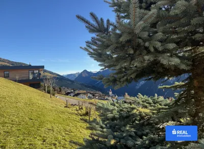 Haus kaufen in Lienz – 192 m² – Bild 6 von 8
