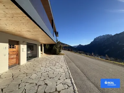 Haus kaufen in Lienz – 192 m² – Bild 4 von 8