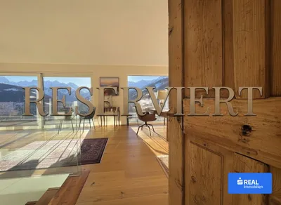 Haus kaufen in Lienz – 192 m²