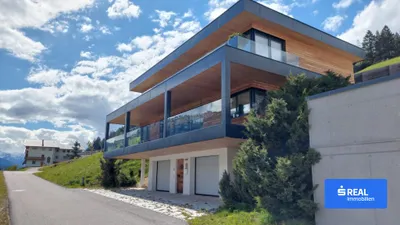 Haus kaufen in Lienz – 192 m² – Bild 3 von 8
