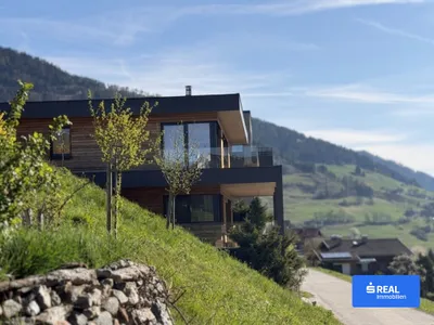Haus kaufen in Lienz – 192 m² – Bild 5 von 8