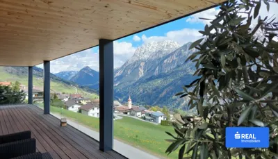 Haus kaufen in Lienz – 192 m² – Bild 2 von 8