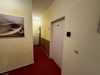 Gewerbeimmobilie kaufen in Graz-Umgebung – 377 m², € 450.000 – Bild 14 von 18