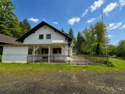 Gewerbeimmobilie kaufen in Graz-Umgebung – 377 m², € 450.000 – Bild 3 von 18
