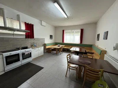 Gewerbeimmobilie kaufen in Graz-Umgebung – 377 m², € 450.000 – Bild 5 von 18