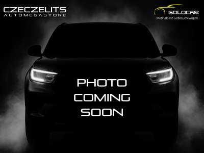 Citroën Grand C4 Picasso PureTech 130 S&S EAT6 Shine *V...