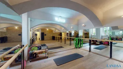 1-Zimmer-Immobilie kaufen in Wien – 53 m², € 299.000 – Bild 2 von 7