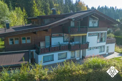 24-Zimmer-Immobilie kaufen in Kufstein – 400 m², € 3.470.000 – Bild 3 von 18