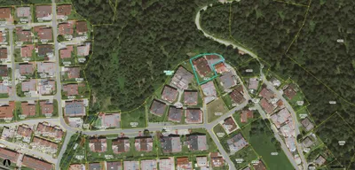 24-Zimmer-Immobilie kaufen in Kufstein – 400 m², € 3.470.000 – Bild 17 von 18