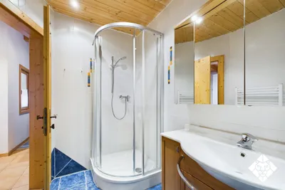 24-Zimmer-Immobilie kaufen in Kufstein – 400 m², € 3.470.000 – Bild 15 von 18