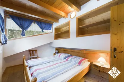 24-Zimmer-Immobilie kaufen in Kufstein – 400 m², € 3.470.000 – Bild 9 von 18