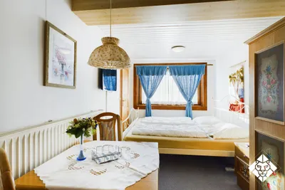 24-Zimmer-Immobilie kaufen in Kufstein – 400 m², € 3.470.000 – Bild 7 von 18