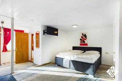 24-Zimmer-Immobilie kaufen in Kufstein – 400 m², € 3.470.000 – Bild 12 von 18