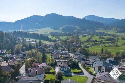24-Zimmer-Immobilie kaufen in Kufstein – 400 m², € 3.470.000 – Bild 6 von 18