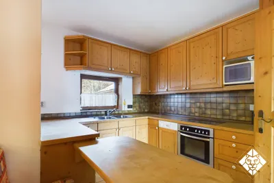24-Zimmer-Immobilie kaufen in Kufstein – 400 m², € 3.470.000 – Bild 10 von 18
