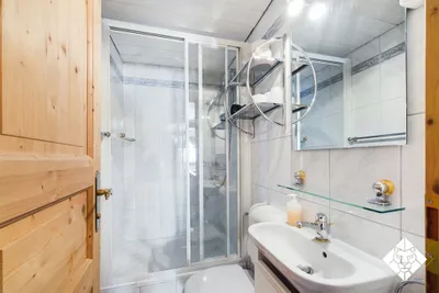 24-Zimmer-Immobilie kaufen in Kufstein – 400 m², € 3.470.000 – Bild 14 von 18