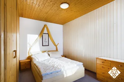 24-Zimmer-Immobilie kaufen in Kufstein – 400 m², € 3.470.000 – Bild 8 von 18