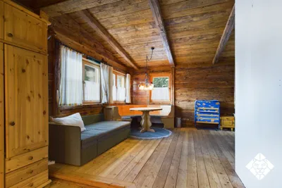24-Zimmer-Immobilie kaufen in Kufstein – 400 m², € 3.470.000 – Bild 11 von 18