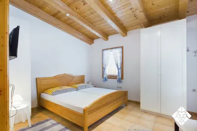 24-Zimmer-Immobilie kaufen in Kufstein – 400 m², € 3.470.000 – Bild 13 von 18