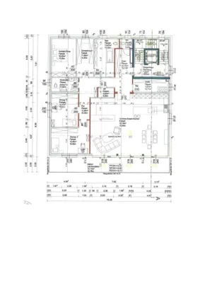 4-Zimmer-Wohnung kaufen in Linz – 196,76 m², € 1.125.000 – Bild 15 von 15