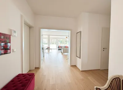 4-Zimmer-Wohnung kaufen in Linz – 196,76 m², € 1.125.000 – Bild 5 von 15