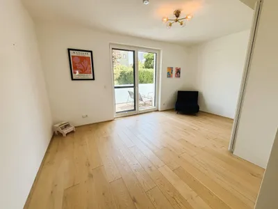 4-Zimmer-Wohnung kaufen in Linz – 196,76 m², € 1.125.000 – Bild 6 von 15
