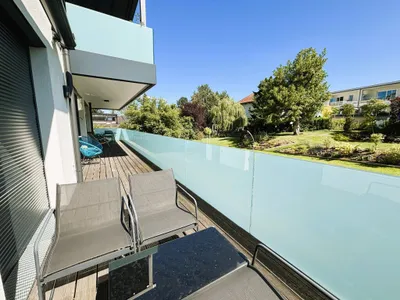 4-Zimmer-Wohnung kaufen in Linz – 196,76 m², € 1.125.000 – Bild 13 von 15