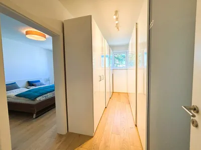 4-Zimmer-Wohnung kaufen in Linz – 196,76 m², € 1.125.000 – Bild 8 von 15