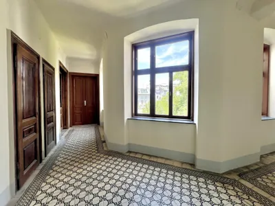 1-Zimmer-Wohnung kaufen in Wien – 29,67 m², € 125.000 – Bild 6 von 9