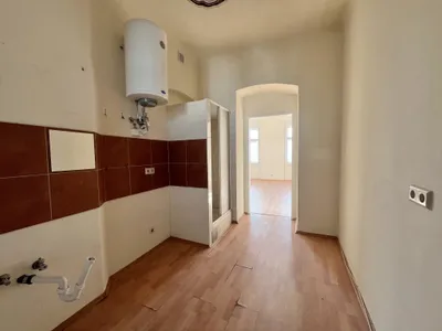 1-Zimmer-Wohnung kaufen in Wien – 29,67 m², € 125.000 – Bild 2 von 9