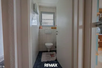 4-Zimmer-Haus kaufen in Ried im Innkreis – 98 m², € 275.000 – Bild 24 von 33