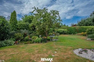 4-Zimmer-Haus kaufen in Ried im Innkreis – 98 m², € 275.000 – Bild 10 von 33