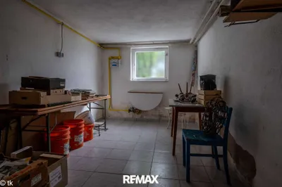 4-Zimmer-Haus kaufen in Ried im Innkreis – 98 m², € 275.000 – Bild 25 von 33