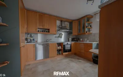 4-Zimmer-Haus kaufen in Ried im Innkreis – 98 m², € 275.000 – Bild 13 von 33