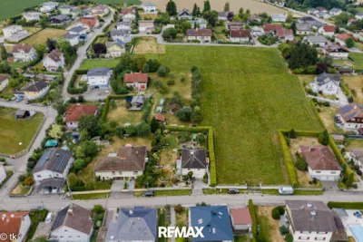 4-Zimmer-Haus kaufen in Ried im Innkreis – 98 m², € 275.000 – Bild 4 von 33