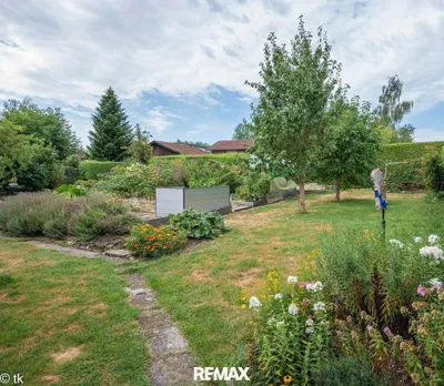 4-Zimmer-Haus kaufen in Ried im Innkreis – 98 m², € 275.000 – Bild 9 von 33