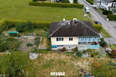 4-Zimmer-Haus kaufen in Ried im Innkreis – 98 m², € 275.000 – Bild 3 von 33