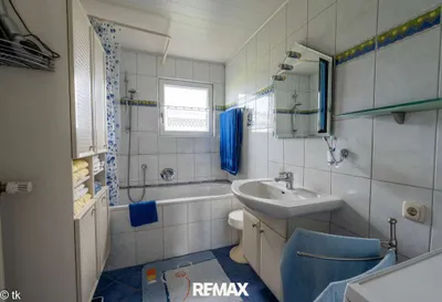 4-Zimmer-Haus kaufen in Ried im Innkreis – 98 m², € 275.000 – Bild 23 von 33