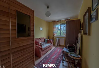 4-Zimmer-Haus kaufen in Ried im Innkreis – 98 m², € 275.000 – Bild 22 von 33