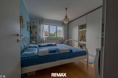4-Zimmer-Haus kaufen in Ried im Innkreis – 98 m², € 275.000 – Bild 21 von 33