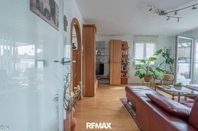 4-Zimmer-Haus kaufen in Ried im Innkreis – 98 m², € 275.000 – Bild 19 von 33