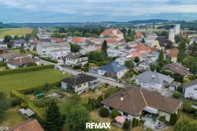 4-Zimmer-Haus kaufen in Ried im Innkreis – 98 m², € 275.000 – Bild 30 von 33