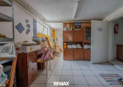 4-Zimmer-Haus kaufen in Ried im Innkreis – 98 m², € 275.000 – Bild 26 von 33