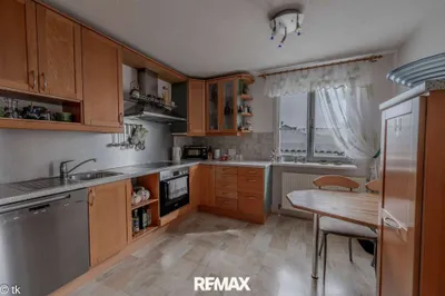 4-Zimmer-Haus kaufen in Ried im Innkreis – 98 m², € 275.000 – Bild 14 von 33