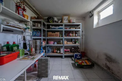 4-Zimmer-Haus kaufen in Ried im Innkreis – 98 m², € 275.000 – Bild 27 von 33