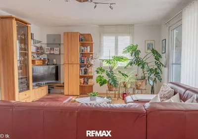 4-Zimmer-Haus kaufen in Ried im Innkreis – 98 m², € 275.000 – Bild 17 von 33